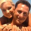 toddmsmith33